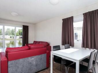 Holiday Home Marina Beach-5