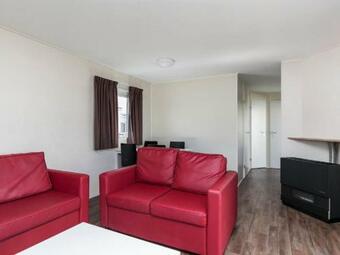 Holiday Home Marina Beach-16