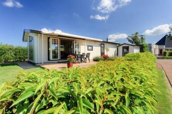 Hotel Wh Comfort 3 Personen