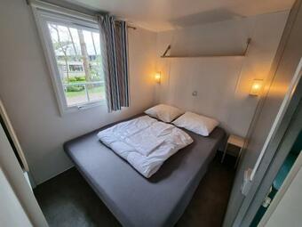 Vakantiepark De Kleine Belties Nr 18