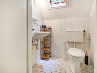 Lovely Holiday Home In Lunteren Near Forest