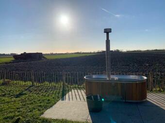 Vergaderhuis Zeeland