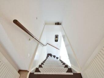 Enticing Holiday Home In Oude With Garden