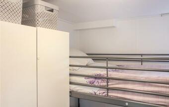 Amazing Home In Rheezerveen With Indoor Swimming Pool, Wifi And Outdoor Swimming Pool