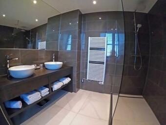 Riva Hotel Den Haag - Delft