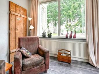 Alluring Holiday Home In Schoonoord Near Centre