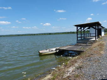 Hostal Seepension Bajansenye