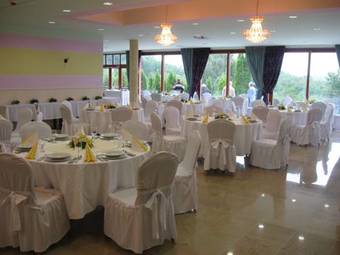 Hotel Nar�d & Park