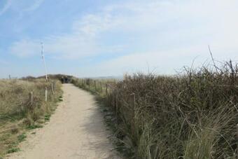Ver fotos