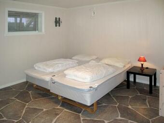 Apartment Galanten - Fjh609