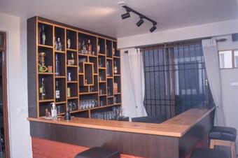 Hotel Dhulikhel Nature Resort And Spa