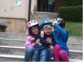 Hostal Villa Sz�kely