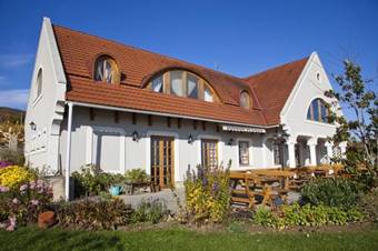 Ver fotos