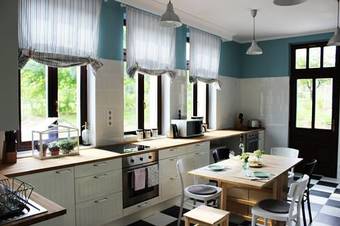 Hostal Vad�szh�z Vend�gh�z