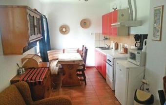 Holiday Home Kossuth Lajos Utca-sz�l�d