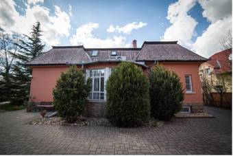 Hostal Kikelet Pansio