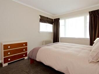 Raetihi Cottage- Raetihi Holiday Home