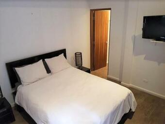 Apartamento Amazing Suite In Casco Antiguo