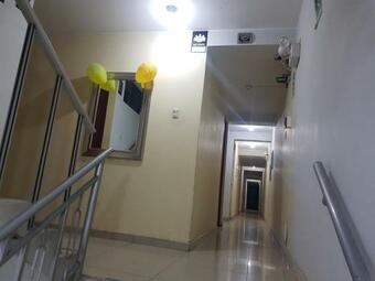 Posada Hostal Refugio's