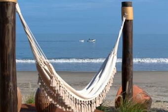 Hotel Norte Suites Boutique