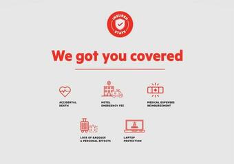 Oyo 515 Finnex Hotel