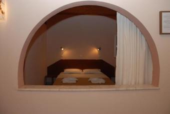 Apartamento Ammos Kalamitsi