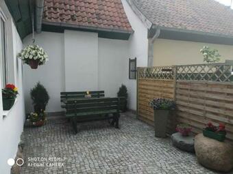 Posada Konik Bar I Pokoje Go?cinne