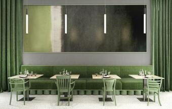Arche Hotel Pi?a