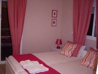 By The Sea Apartments