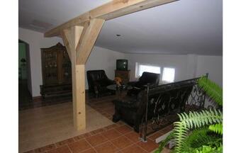 Apartment Stezyca Ul.polna