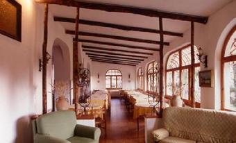 Hotel Delle Palme(.)