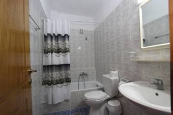 Apartamento Badis Haus