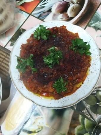 Apartamento Bedroom Away From Bedroom