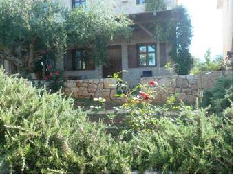 Apartamento Maison Viros