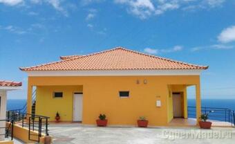 Apartamento Villa