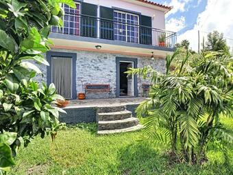 Casa Da Laranja By Mhm