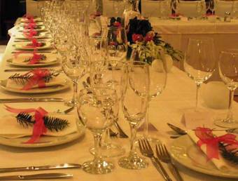 Akrogiali Boutique Hotel