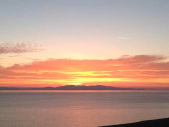 Apartamento Tiniako Panorama - Tinos View