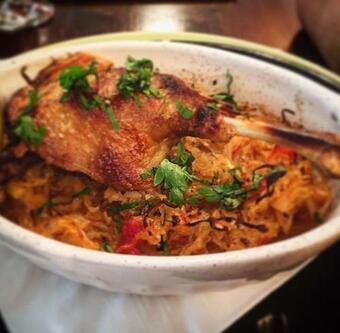 Hostal Pensiunea Noel