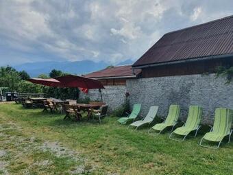 Hostal Pensiunea Leia 2