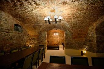 Hotel Armenopolis