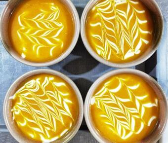 Hostal Dor De Munte Straja