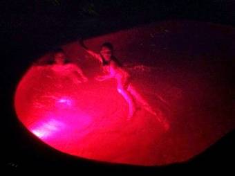 Apartamento Fyrogenis Palace