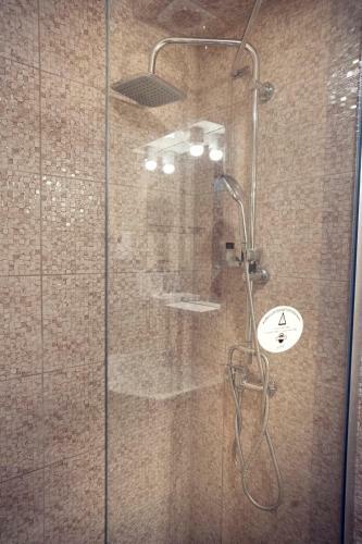 London Apartments Vaslui