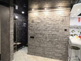 Apartamento ????????