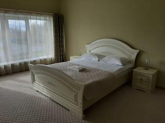 Hotel ????????? �??????�