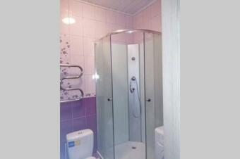 Apartamento ??????,?????????? ???????? ???? ??? !