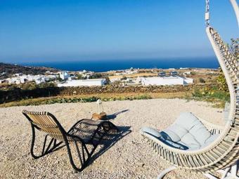 Hostal Marana