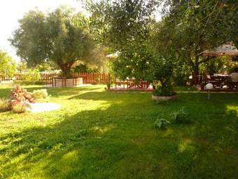 Aparthotel Hotel Avra