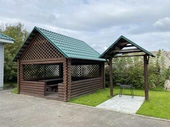 Hotel ????????? ????